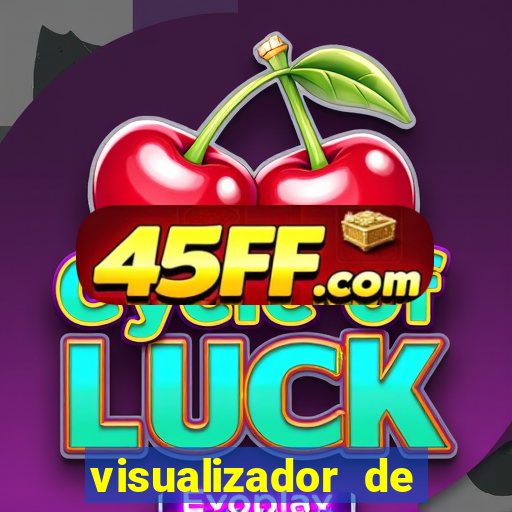 visualizador de fotos do windows